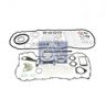 VOLVO 85103633 Gasket Set, cylinder head